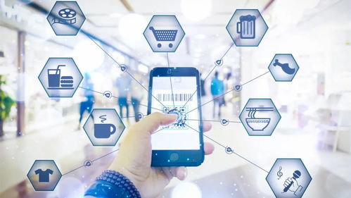 私域流量时代，外贸企业如何借势游戏产品运营突围