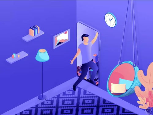 新营销策略助力定制游机构降低获客成本 结合游戏化经营模式