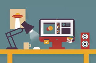 营销号最爱用的3个快速涨粉裂变套路 揭秘游戏产品网络经营的流量密码