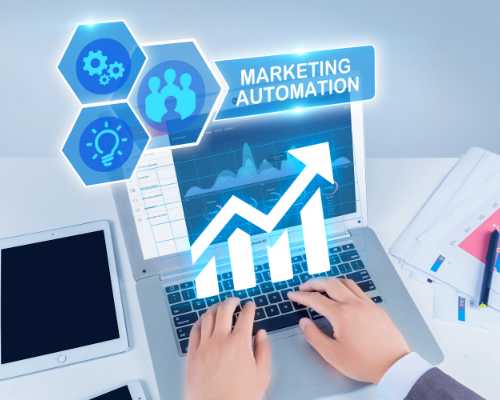 网络营销培训 如何有效利用信息网络经营游戏产品